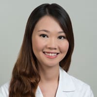 Dr. Yu-Hsiang Lin, MD - Seattle, WA - Internal Medicine, Pediatrics
