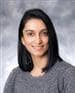 Dr. Amrita Sachdeva, MD - Northridge, CA - Internal Medicine, Hospital Medicine