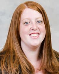 Dr. Laura Marie Roe, MD - Metamora, IL - Pediatrics, Internal Medicine