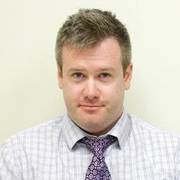 Dr. Patrick Morris Sullivan, MD - Los Angeles, CA - Cardiovascular Disease