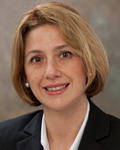 Dr. Wanda Maria Popescu, MD - New Haven, CT - Anesthesiology