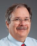 Dr. Charles Michael Strouthides, MD - Bronx, NY - Pediatrics, Adolescent Medicine, Other Specialty