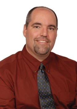 Dr. Robert Vincent Nouhan, MD - Firestone, CO - Family Medicine