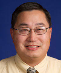 Dr. Daniel Suking Tseng, MD - Campbell, CA - Internal Medicine