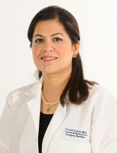 Dr. Sunali Goyal