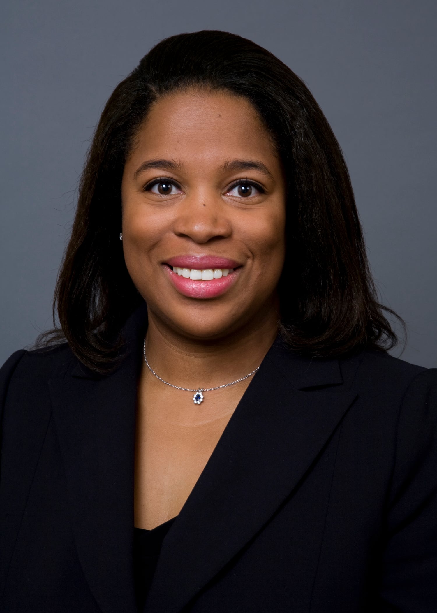 Dr. Cardella Wilson Coleman, MD