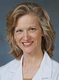 Dr. Nancy J Stiles, MD - Lexington, KY - Geriatric Medicine, Internal Medicine