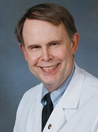 Dr. Thomas Henry Waid, MD - Lexington, KY - Nephrology, Internal Medicine