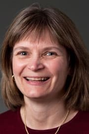 Dr. Stacey Anne Kopp, MD - Nashua, NH - Pediatrics