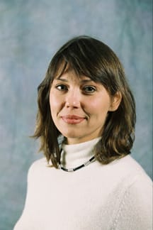 Dr. Milana Stavitsky, MD - Wellesley Hills, MA - Pediatrics