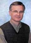 Dr. Jerome Allan Rusin, MD - Columbus, OH - Diagnostic Radiology, Pediatrics