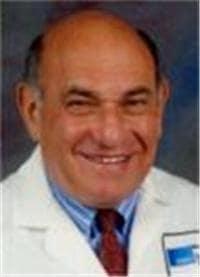 Dr. Jack David Sobel, MD - Detroit, MI - Infectious Disease, Internal Medicine