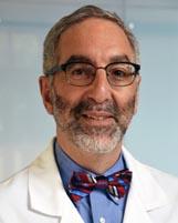 Dr. David Hillel Gutmann, MD - Saint Louis, MO - Neurology, Medical Genetics
