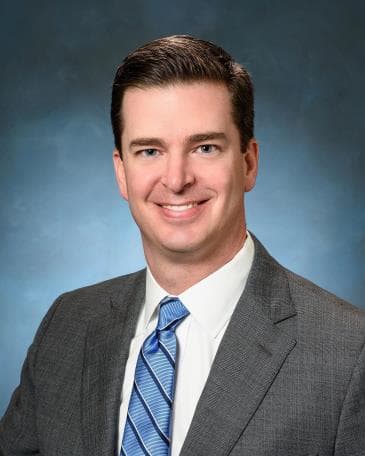 Dr. Justin Eugene Hugo, MD - Fenton, MO - Family Medicine