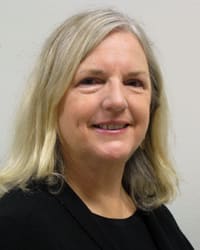 Dr. Mary Tealdi - Oakland, CA - Dentistry