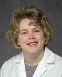 Dr. Susan Renee Shah, MD - Twinsburg, OH - Pediatrics