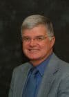 Dr. Larry Mason Shepherd, MD - Columbus, OH - Pediatrics
