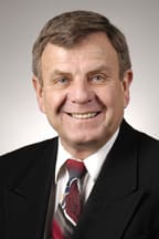 Dr. Dan Emil Olson, MD