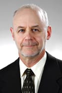 Dr. Steven Howard Selman, MD