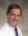 Dr. Jay Stanley Steingrub, MD