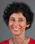 Dr. Mamta Fuloria, MD - Bronx, NY - Neonatology, Obstetrics & Gynecology, Pediatrics