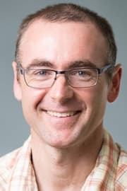 Dr. Steven Buckles Friese, MD - Santa Rosa, CA - Emergency Medicine