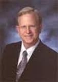 Dr. Terence R Woods, MD