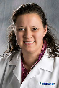 Dr. Leia Fizette Meyers, MD - WARREN, MI - Family Medicine