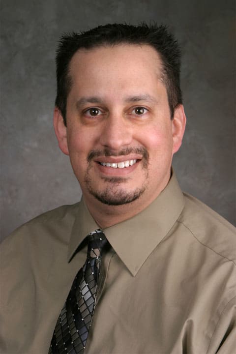 Dr. Scott Thomas Penisten, MD