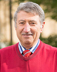 Dr. Arkadiy Stolyar, MD - Belmont, MA - Psychiatry