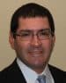 Dr. Miguel Angel Delgado, MD - West Islip, NY - Psychiatry