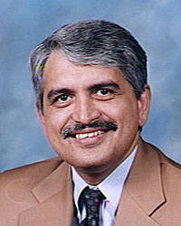 Dr. Boban Joseph, MD
