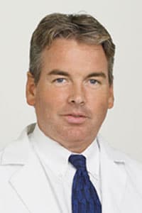 Dr. Roy Francis Williams, MD