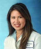 Dr. Corrynne Tom Yamanaka, MD - Hayward, CA - Internal Medicine, Family Medicine
