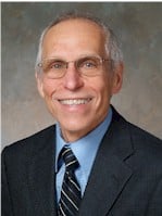 Dr. Richard Arthur Marcucci, MD