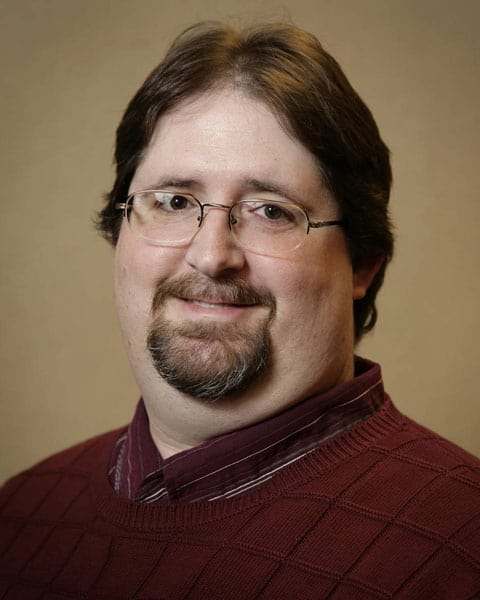 Dr. Kevin William Blechle, DO - Davenport, IA - Family Medicine, Geriatric Medicine