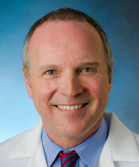 Dr. John Edward Skerry, MD