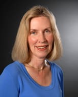 Dr. Marna Marie Skaar, MD