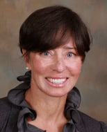 Dr. Irina Khidekel, MD - San Francisco, CA - Pediatrics