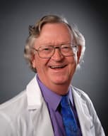 Dr. William David Zigrang, MD - South San Francisco, CA - Endocrinology,  Diabetes & Metabolism, Internal Medicine