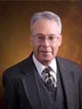 Dr. David Glenn Conger, MD