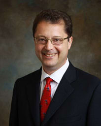 Dr. Michael Peter Macris, MD - Houston, TX - Thoracic Surgery, Vascular Surgery
