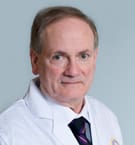Dr. Isaac Schiff, MD - Boston, MA - Obstetrics & Gynecology, Pathology