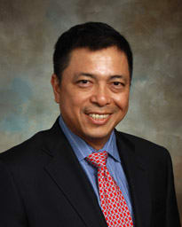 Dr. Ariel Morales Velasco, MD - Houston, TX - Nephrology, Internal Medicine