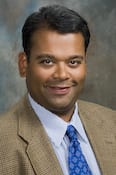 Dr. Devang C Patel, MD - Norwalk, CT - Podiatry, Foot & Ankle Surgery