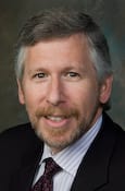 Dr. Howard Bruce Eison, MD - Norwalk, CT - Internal Medicine, Cardiovascular Disease