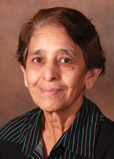 Dr. Madhuri N Bakhru, MD - Danbury, CT - Obstetrics & Gynecology