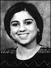 Dr. Rupika Uberoi-Nangia, MD - Milwaukee, WI - Internal Medicine