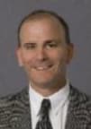 Dr. Michael Louis Patete, MD