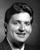 Dr. Tracy Allen Wheelock, MD